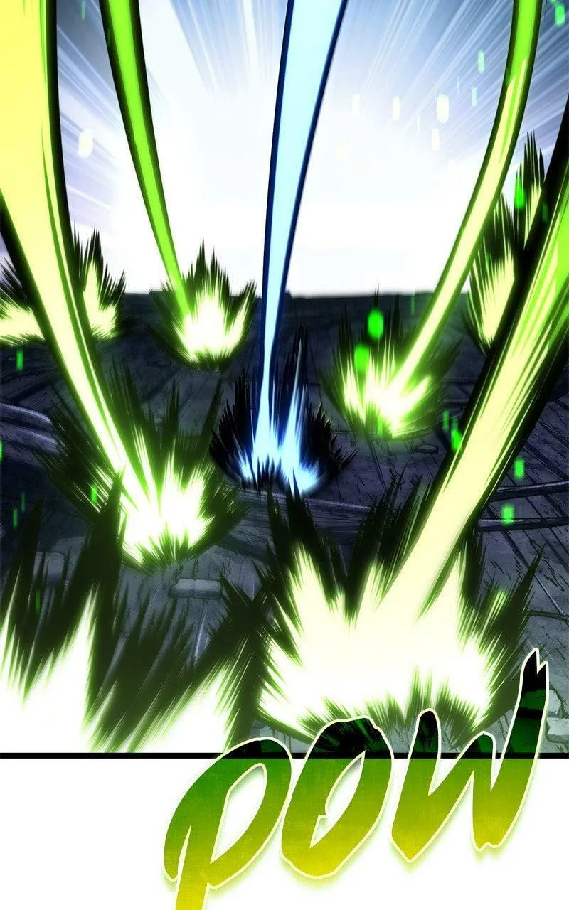 Read Past Life Regressor chapter 69 image 90 on Lezhin