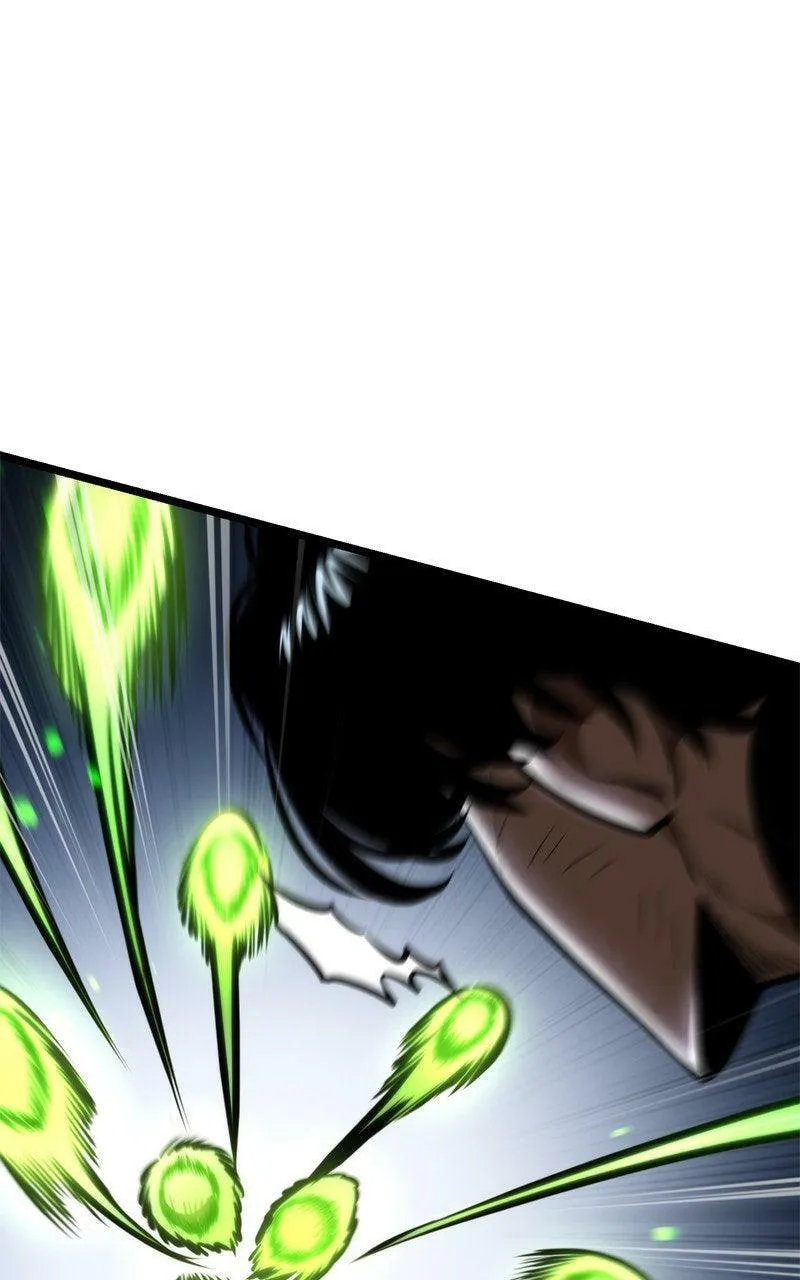 Read Past Life Regressor chapter 69 image 93 on Lezhin