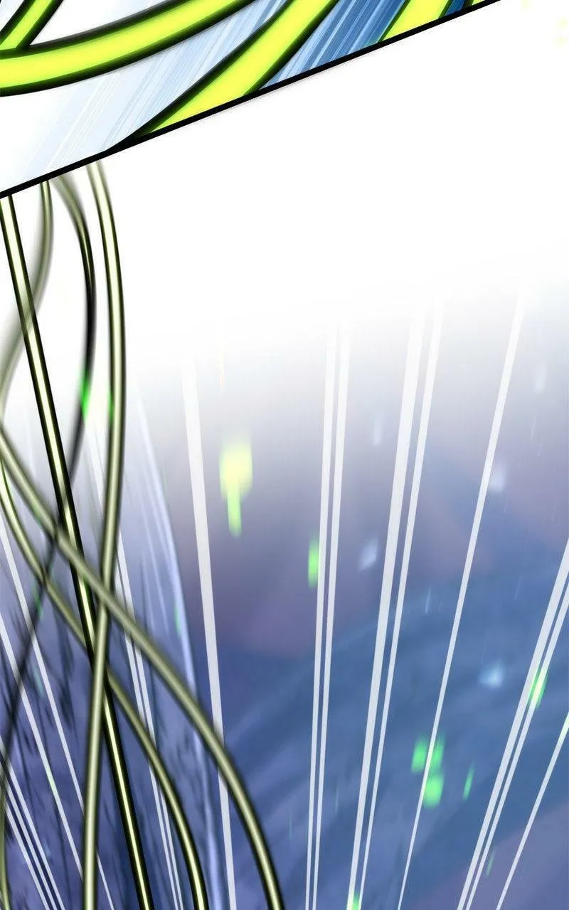 Read Past Life Regressor chapter 69 image 96 on Lezhin