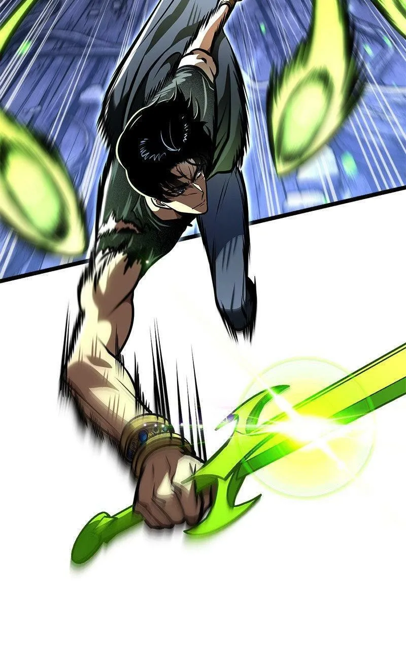 Read Past Life Regressor chapter 69 image 98 on Lezhin