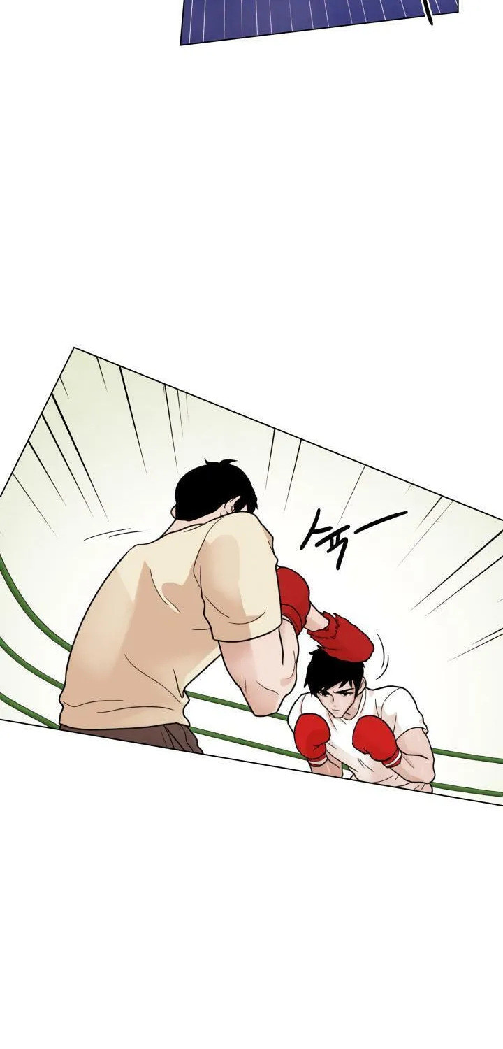 Read Past Life Regressor chapter 7 image 10 on Lezhin