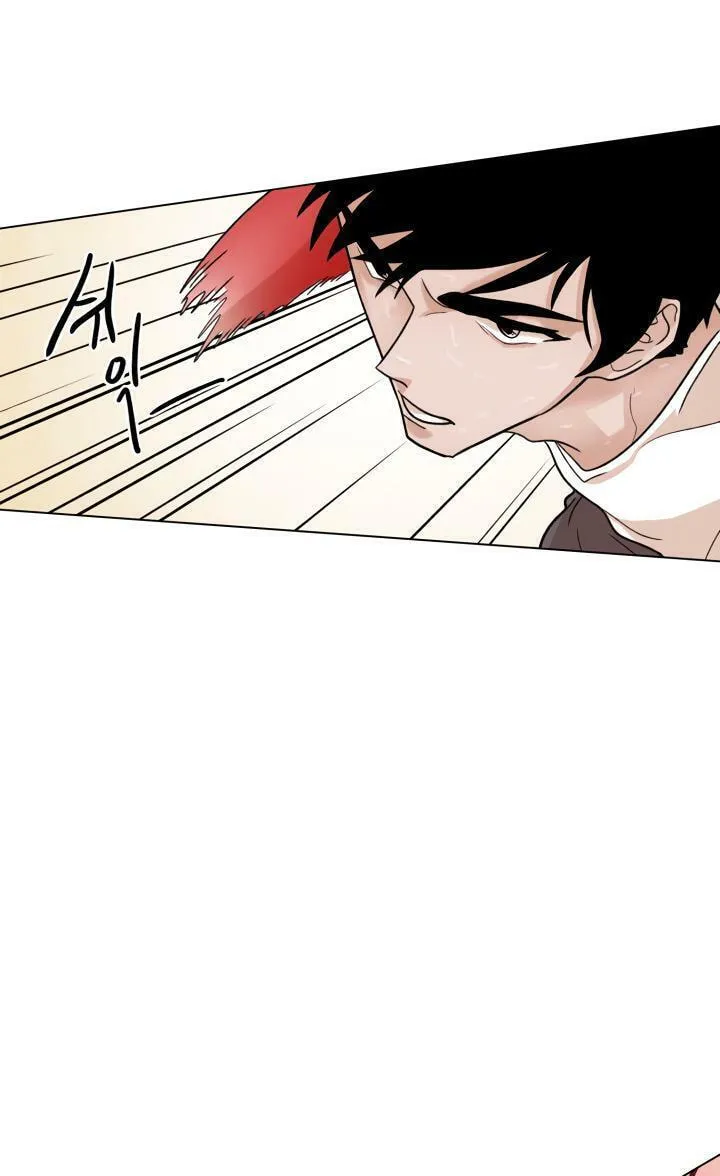 Read Past Life Regressor chapter 7 image 11 on Lezhin