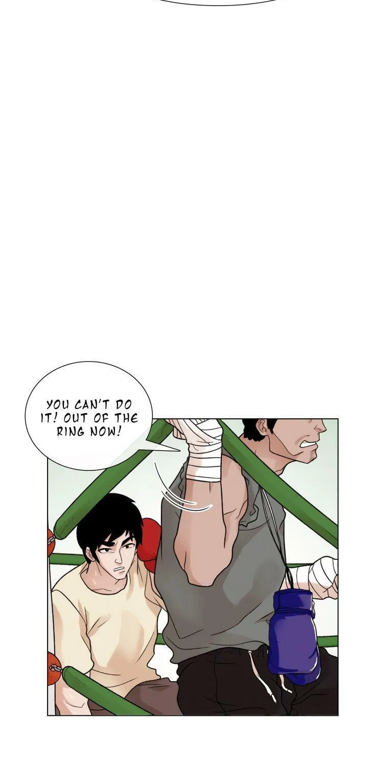 Read Past Life Regressor chapter 7 image 15 on Lezhin