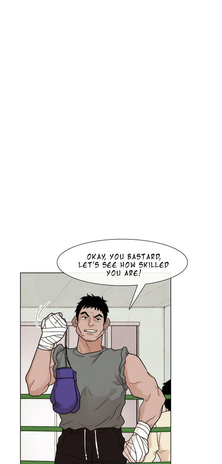 Read Past Life Regressor chapter 7 image 16 on Lezhin