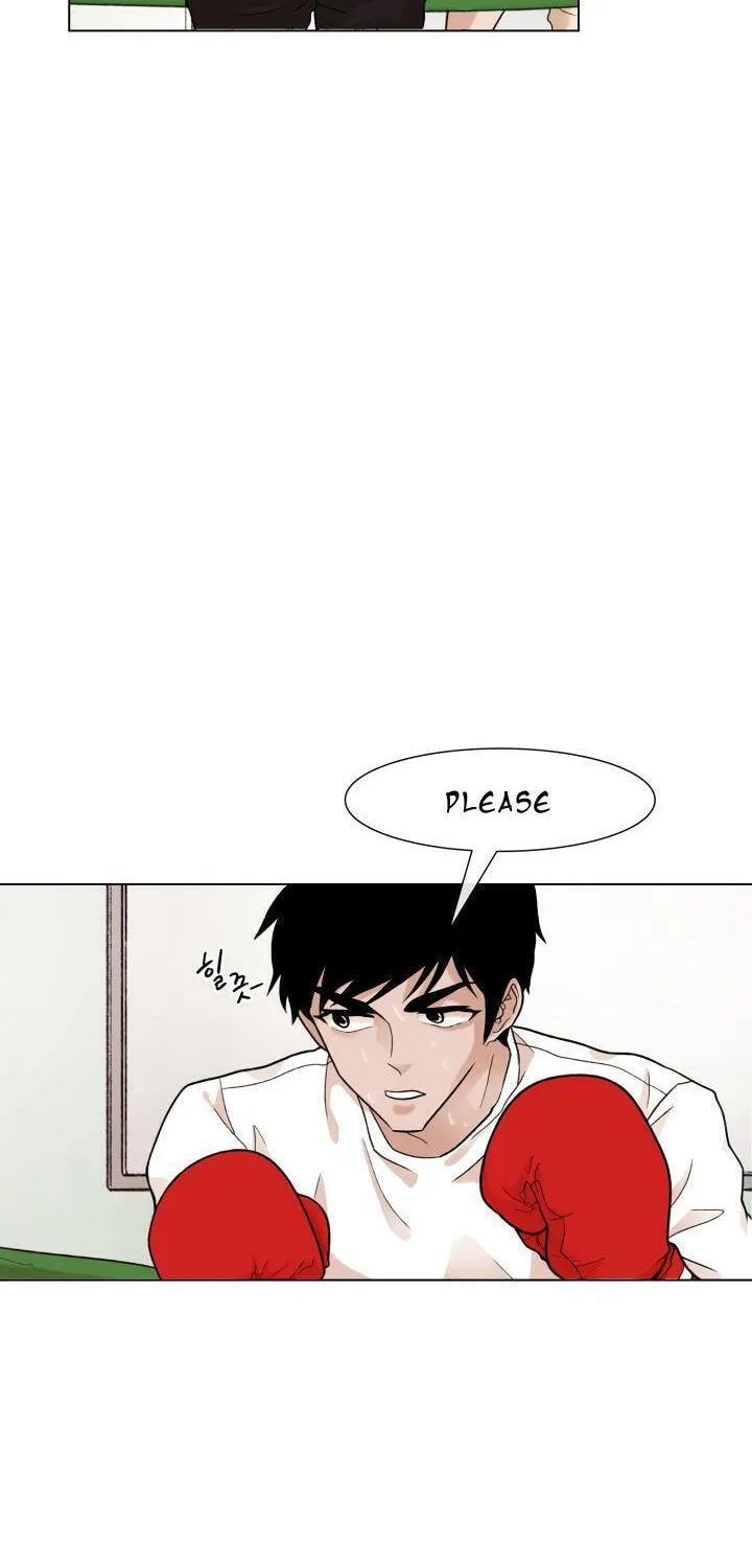 Read Past Life Regressor chapter 7 image 17 on Lezhin