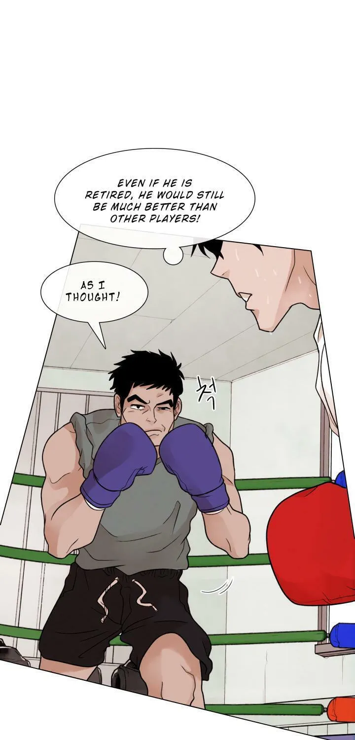 Read Past Life Regressor chapter 7 image 19 on Lezhin