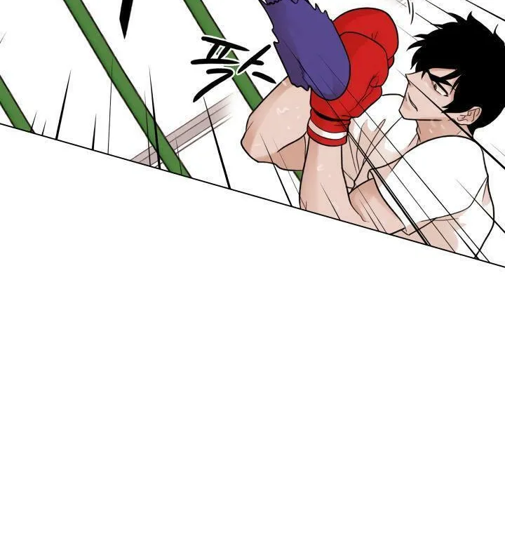 Read Past Life Regressor chapter 7 image 21 on Lezhin