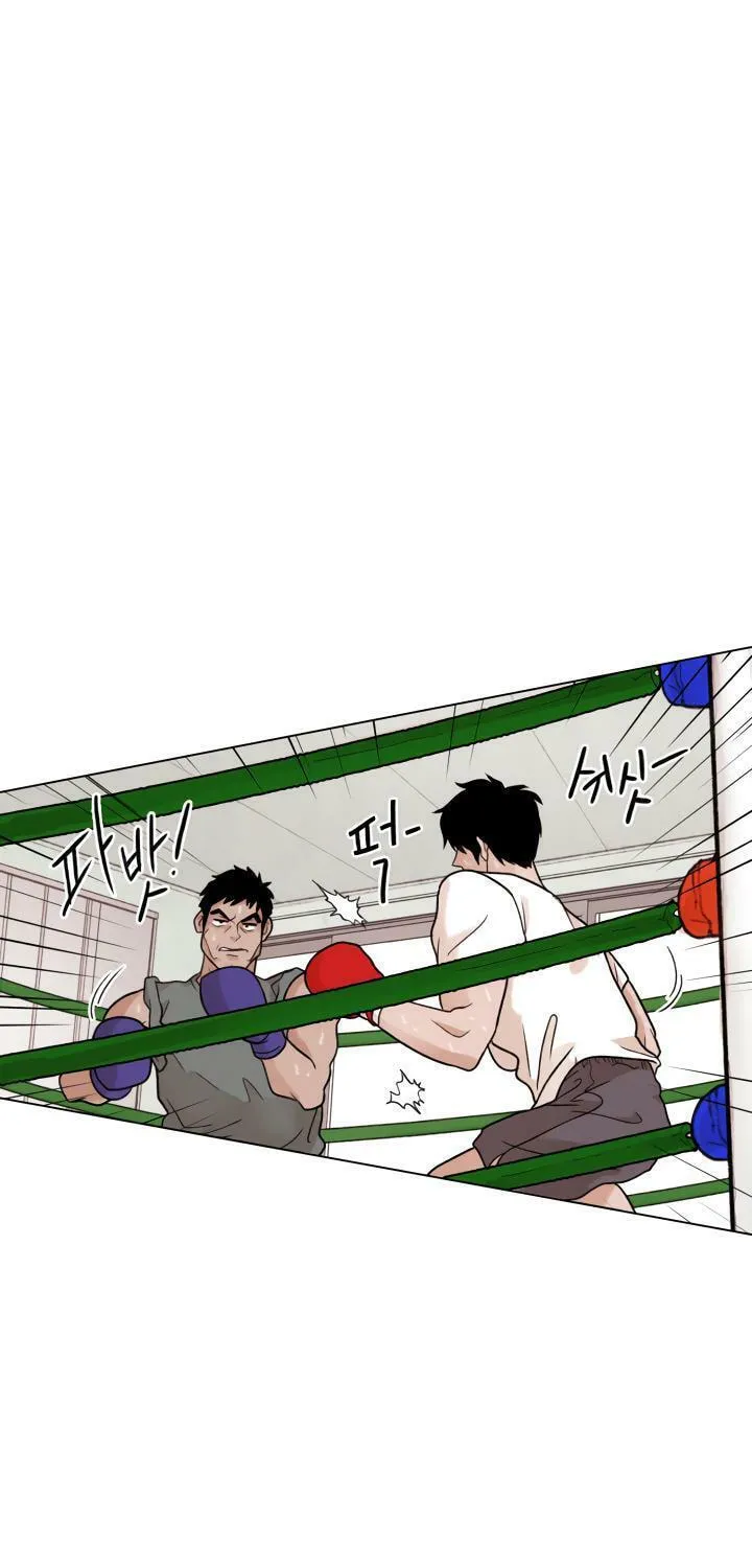 Read Past Life Regressor chapter 7 image 22 on Lezhin