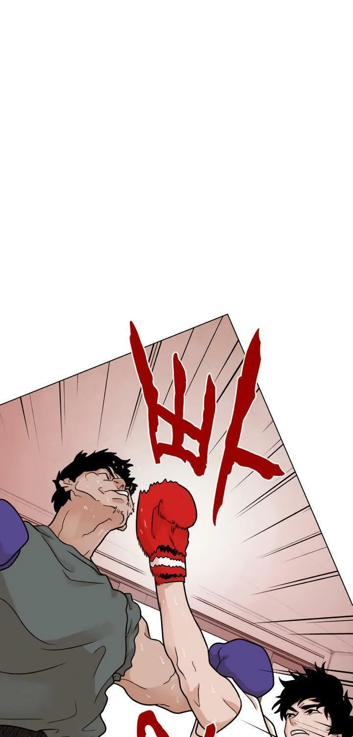 Read Past Life Regressor chapter 7 image 25 on Lezhin