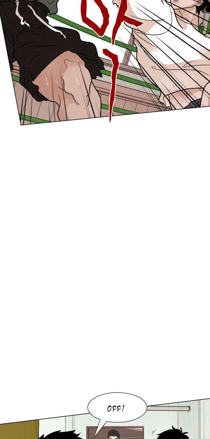 Read Past Life Regressor chapter 7 image 26 on Lezhin