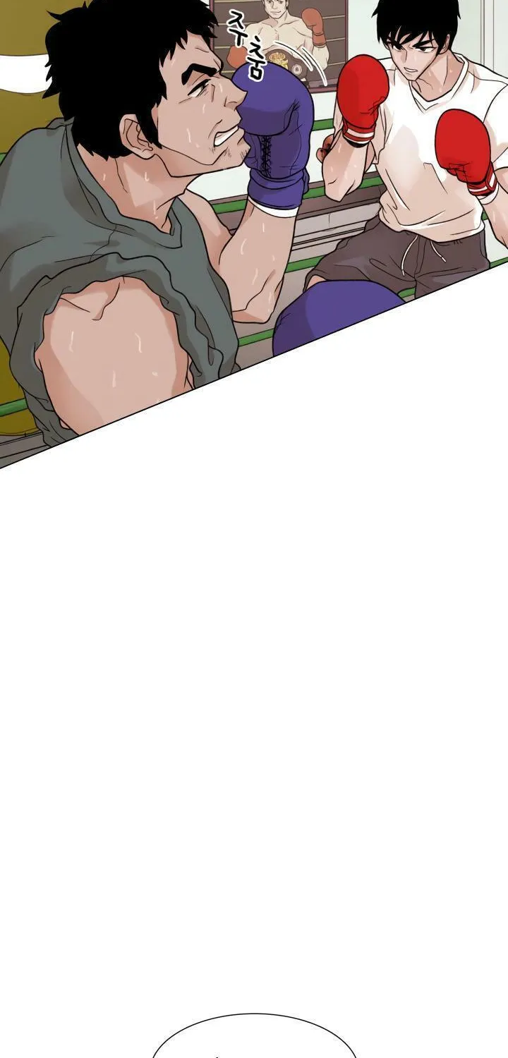Read Past Life Regressor chapter 7 image 27 on Lezhin