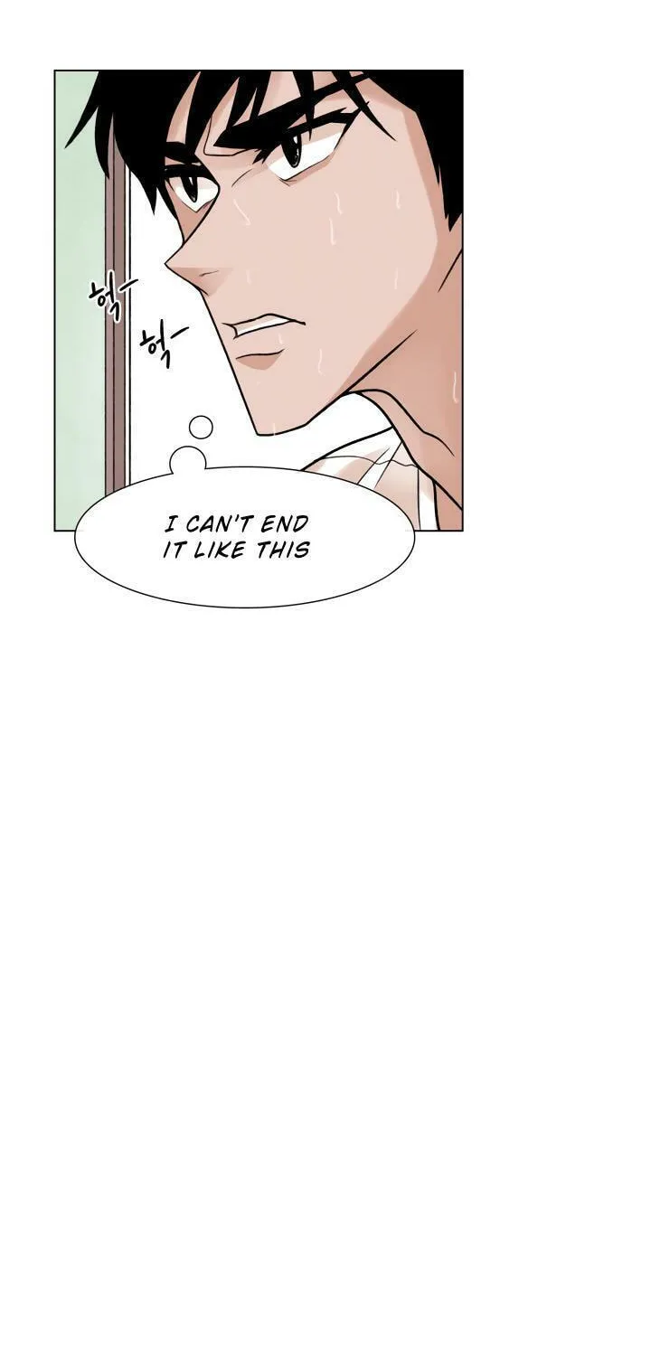 Read Past Life Regressor chapter 7 image 29 on Lezhin