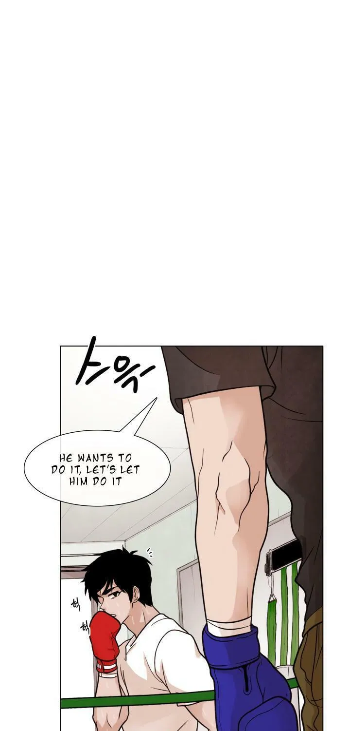 Read Past Life Regressor chapter 7 image 33 on Lezhin