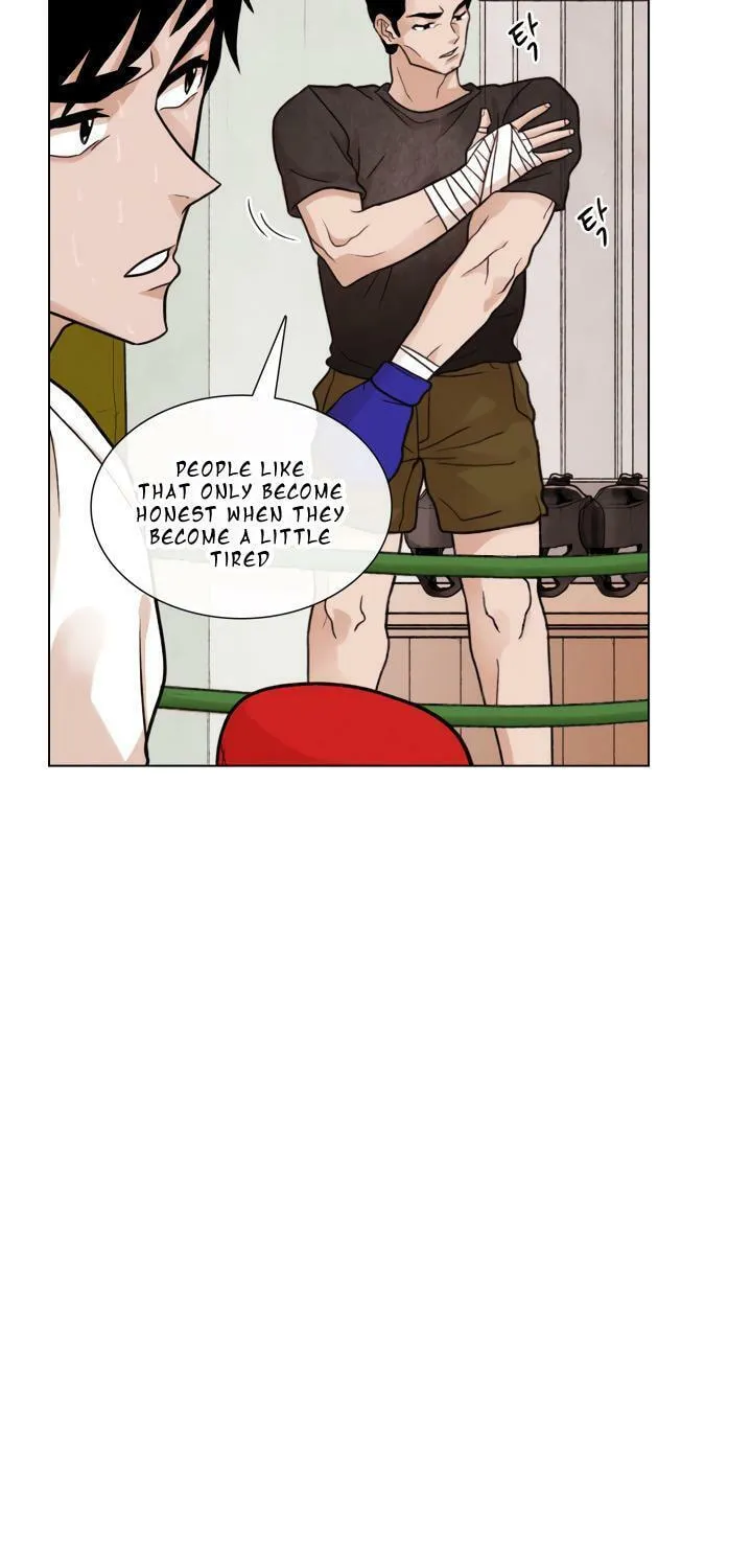 Read Past Life Regressor chapter 7 image 35 on Lezhin