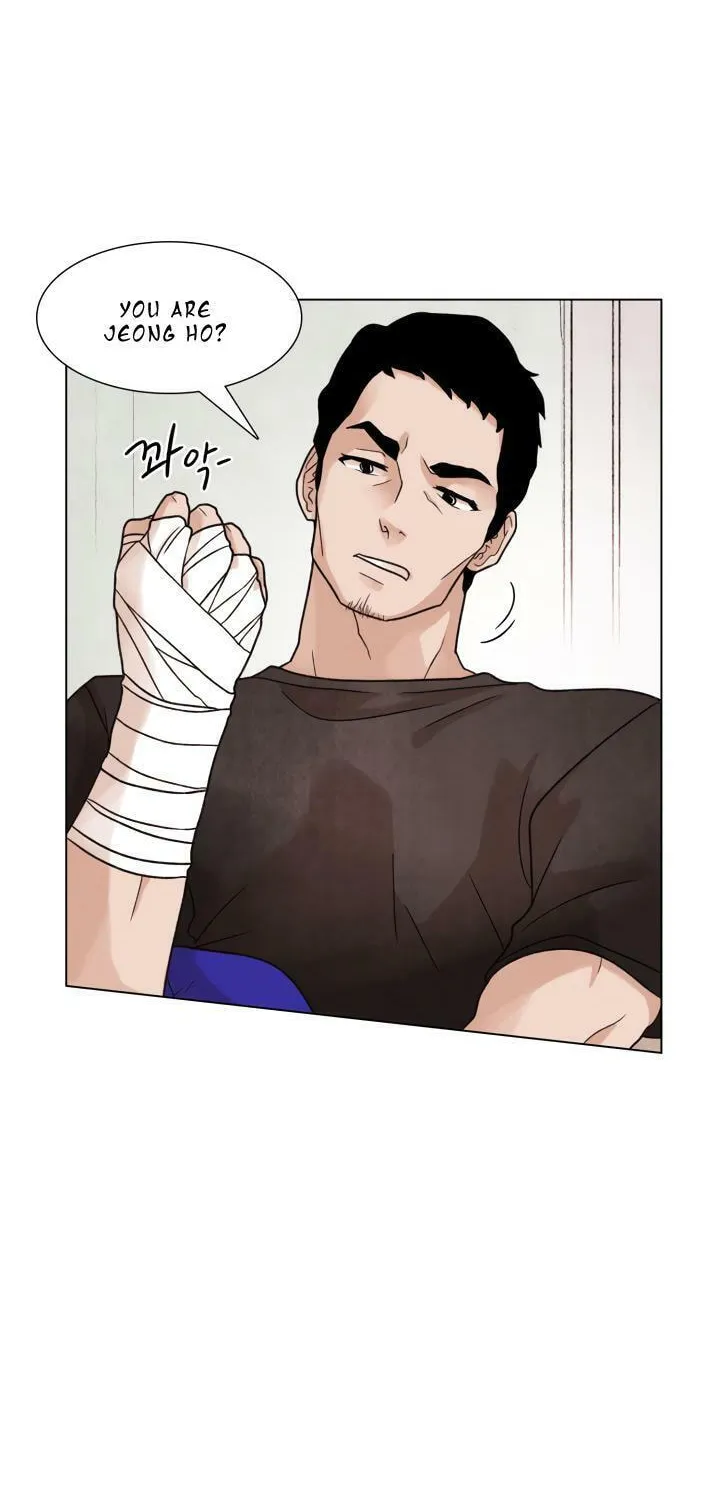 Read Past Life Regressor chapter 7 image 36 on Lezhin