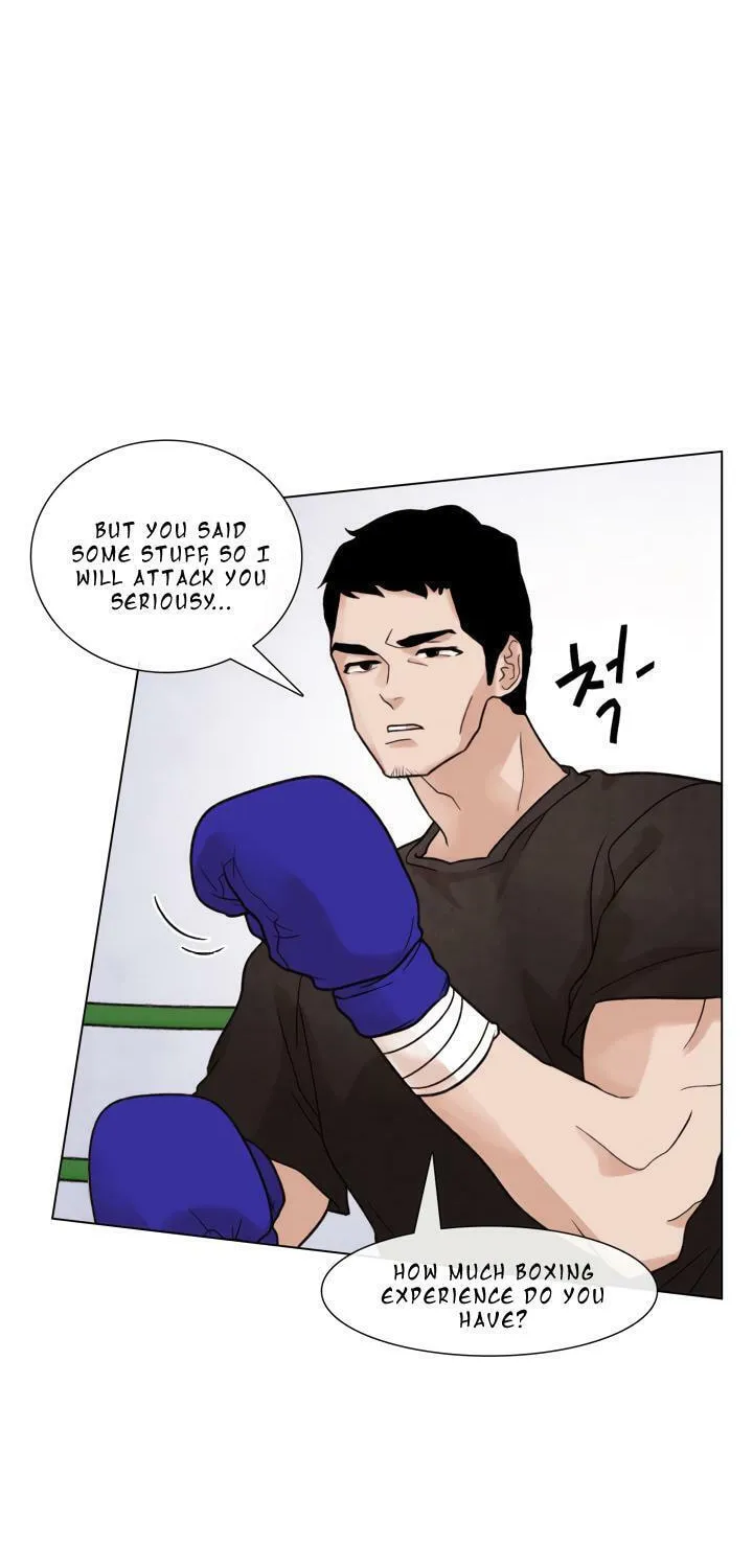 Read Past Life Regressor chapter 7 image 38 on Lezhin