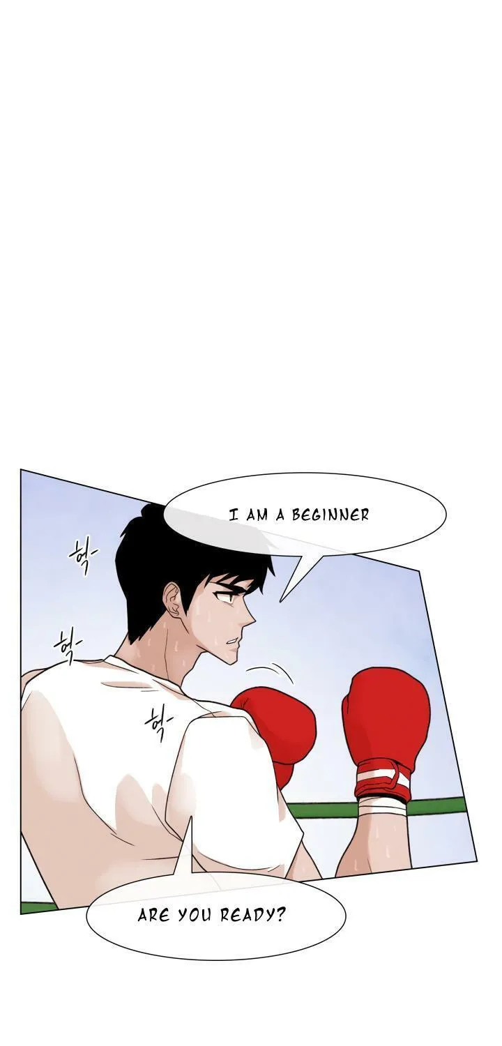Read Past Life Regressor chapter 7 image 39 on Lezhin