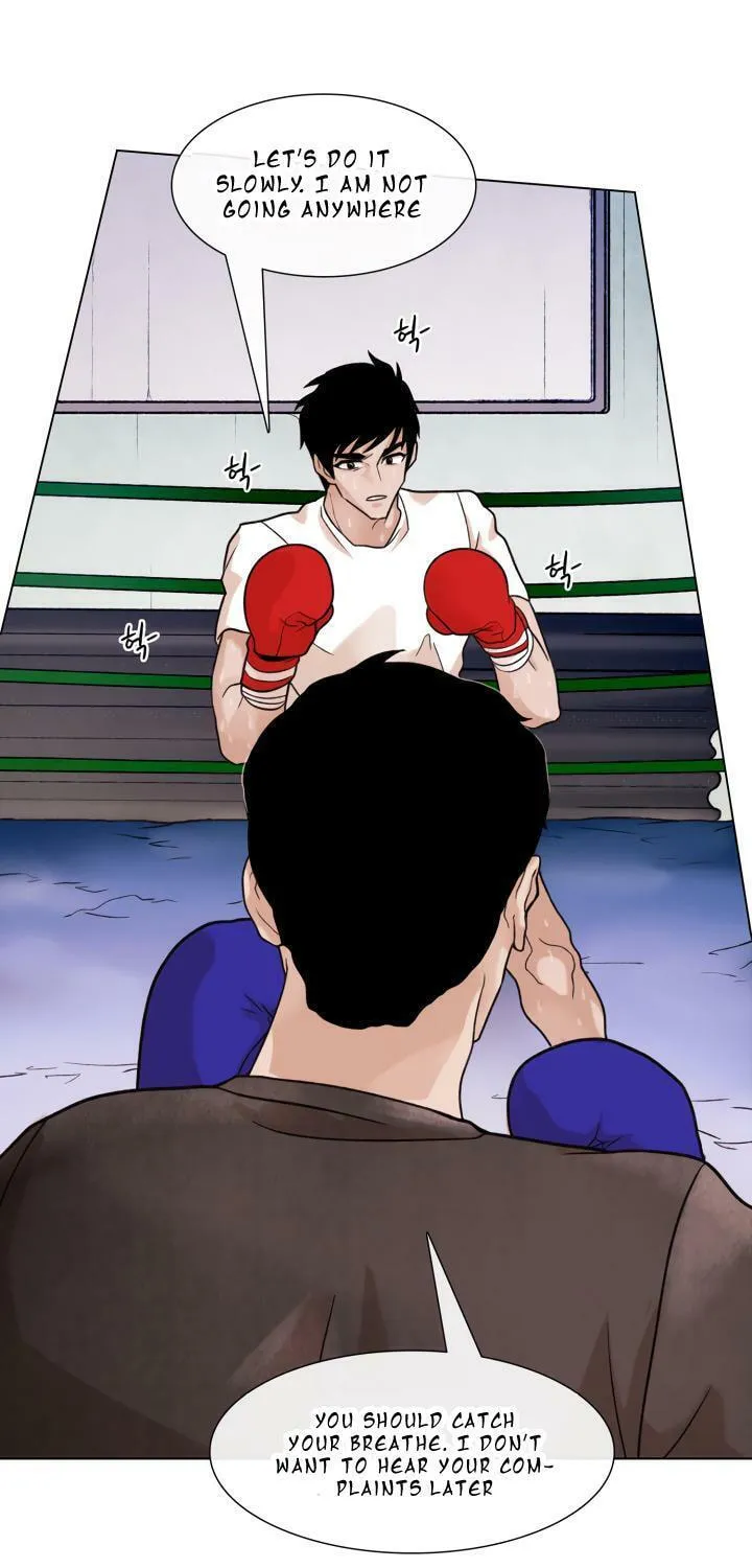 Read Past Life Regressor chapter 7 image 41 on Lezhin