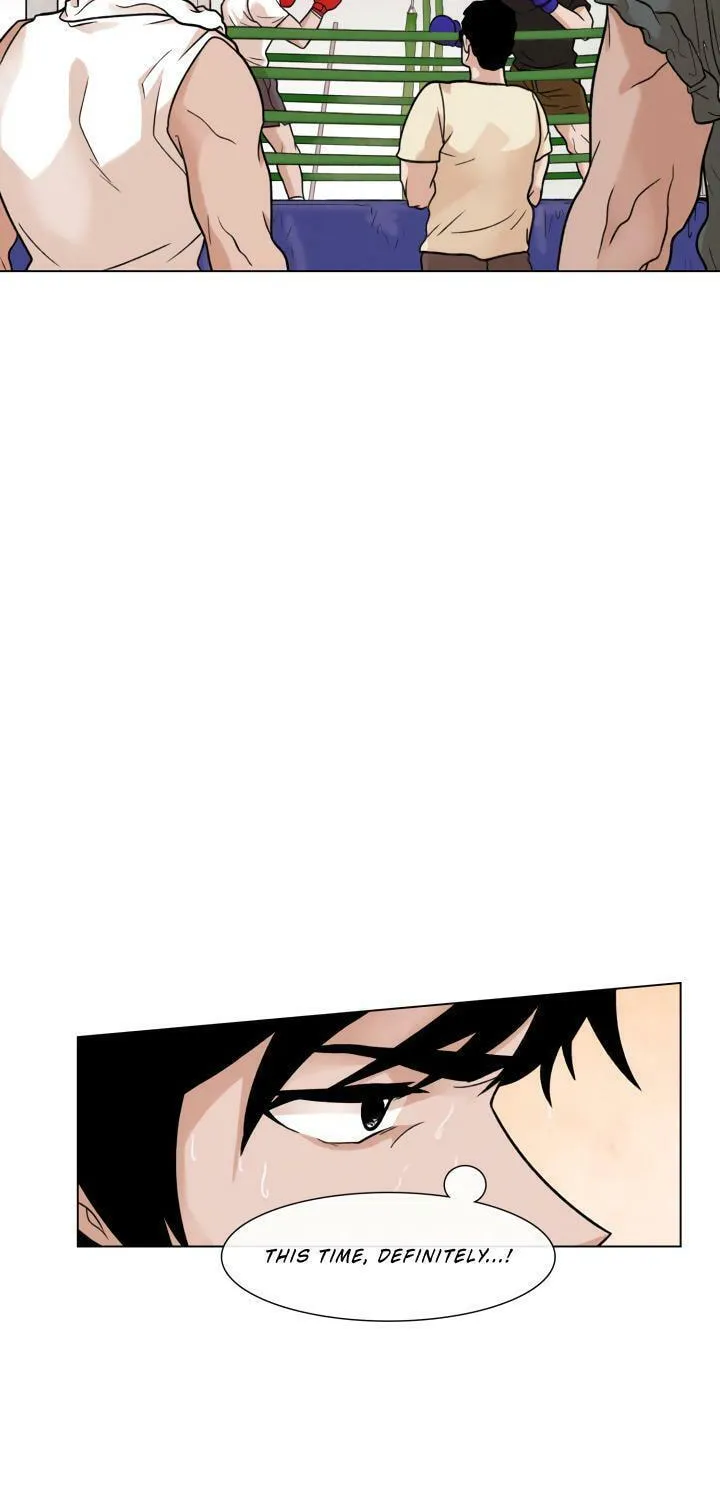 Read Past Life Regressor chapter 7 image 43 on Lezhin