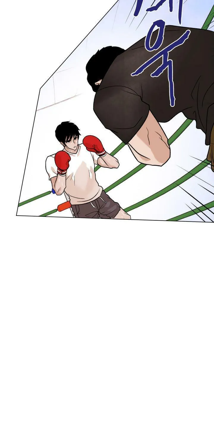 Read Past Life Regressor chapter 7 image 45 on Lezhin