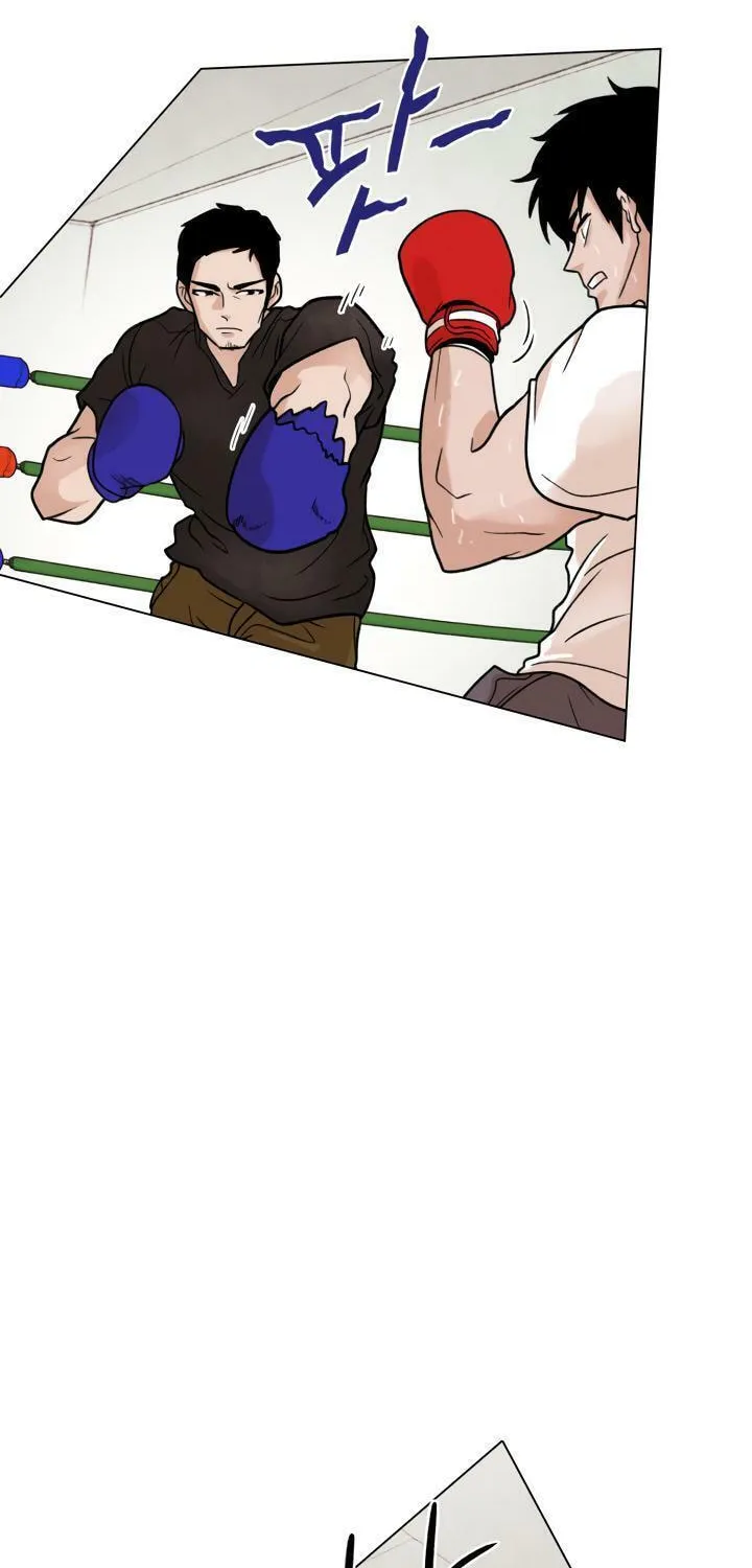 Read Past Life Regressor chapter 7 image 46 on Lezhin