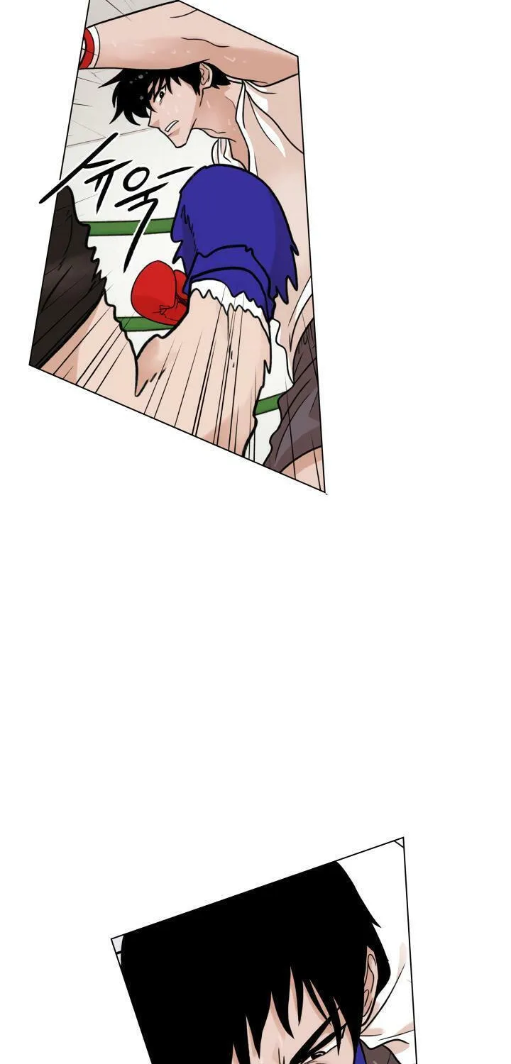 Read Past Life Regressor chapter 7 image 48 on Lezhin
