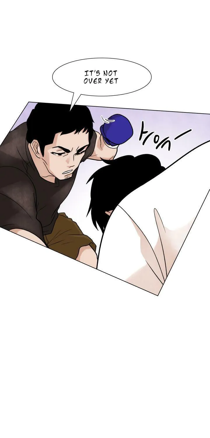 Read Past Life Regressor chapter 7 image 50 on Lezhin