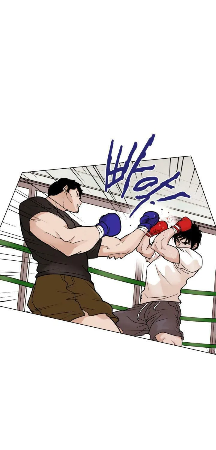 Read Past Life Regressor chapter 7 image 51 on Lezhin