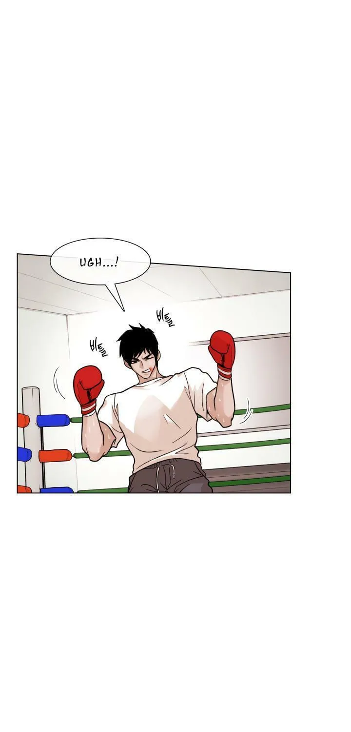 Read Past Life Regressor chapter 7 image 52 on Lezhin
