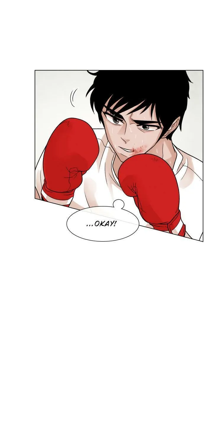 Read Past Life Regressor chapter 7 image 53 on Lezhin