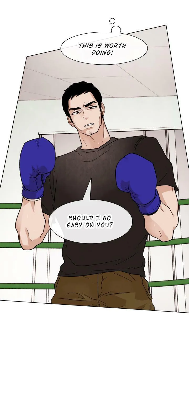 Read Past Life Regressor chapter 7 image 54 on Lezhin