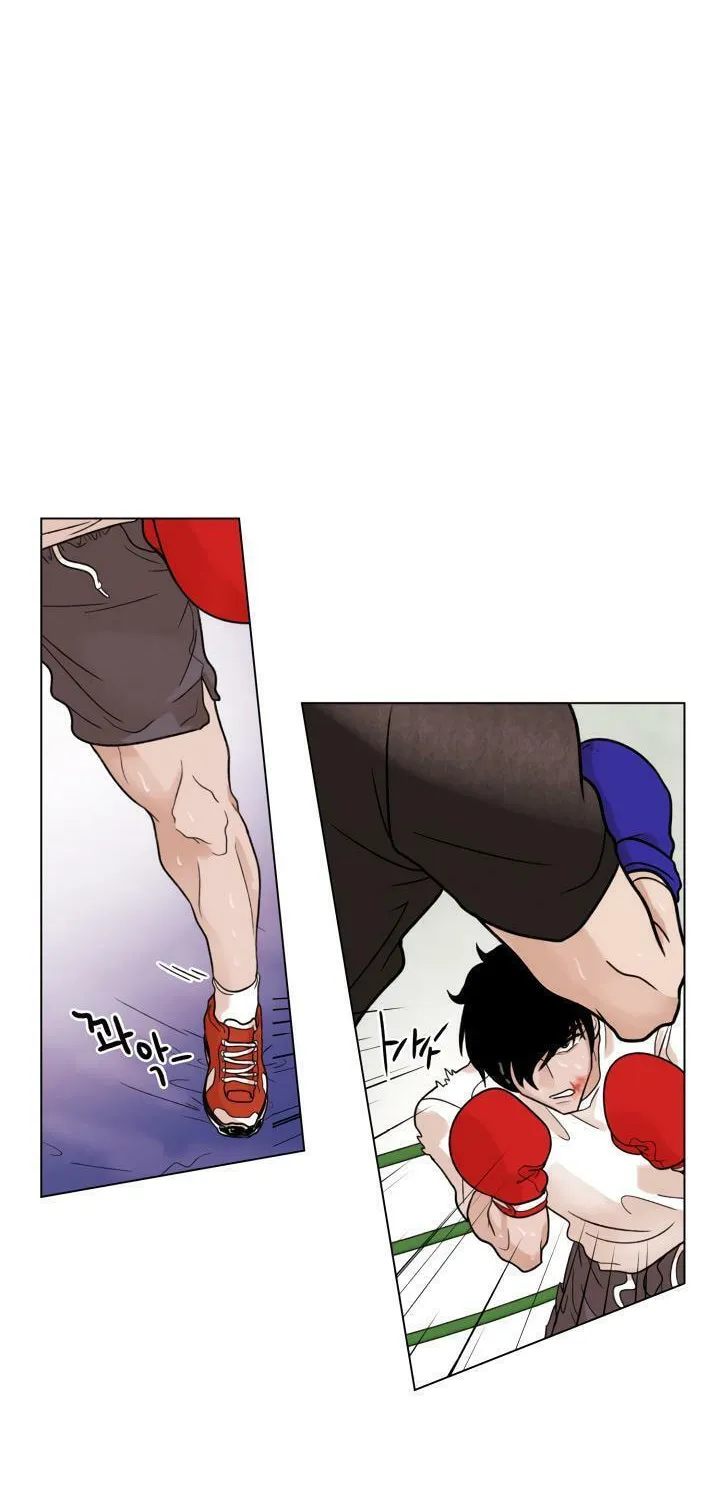 Read Past Life Regressor chapter 7 image 55 on Lezhin