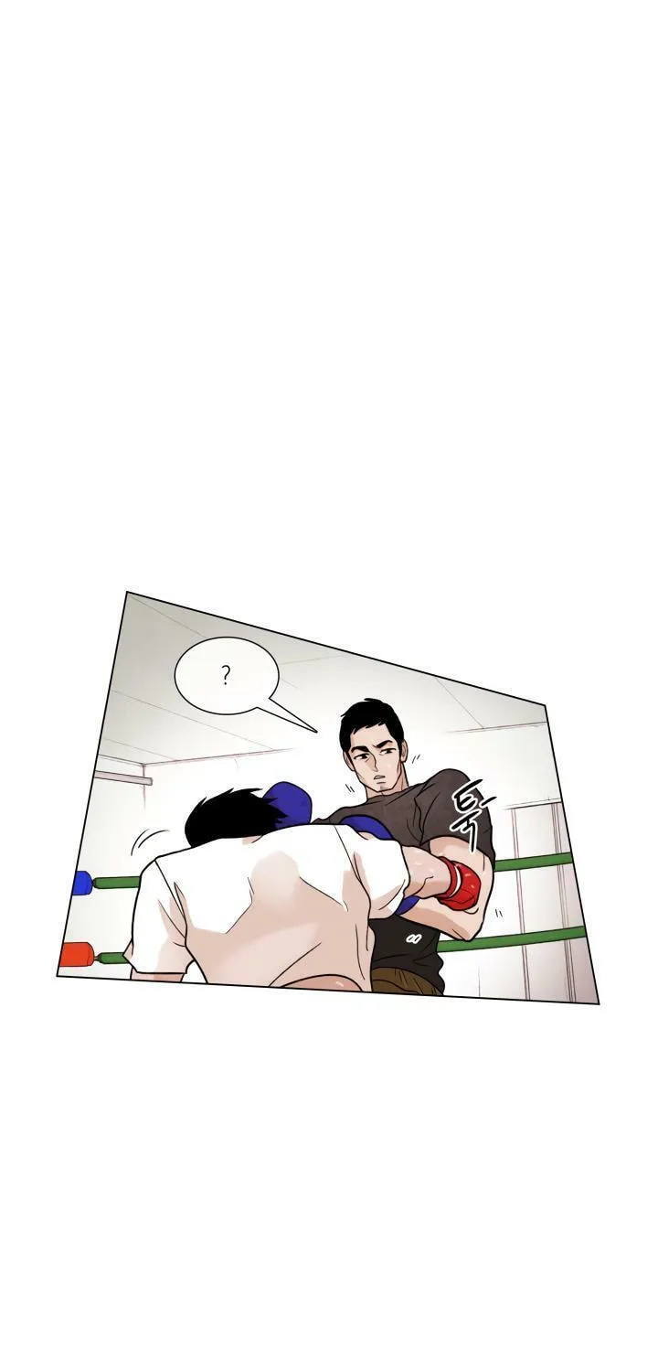 Read Past Life Regressor chapter 7 image 56 on Lezhin