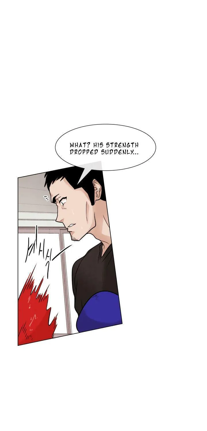 Read Past Life Regressor chapter 7 image 57 on Lezhin