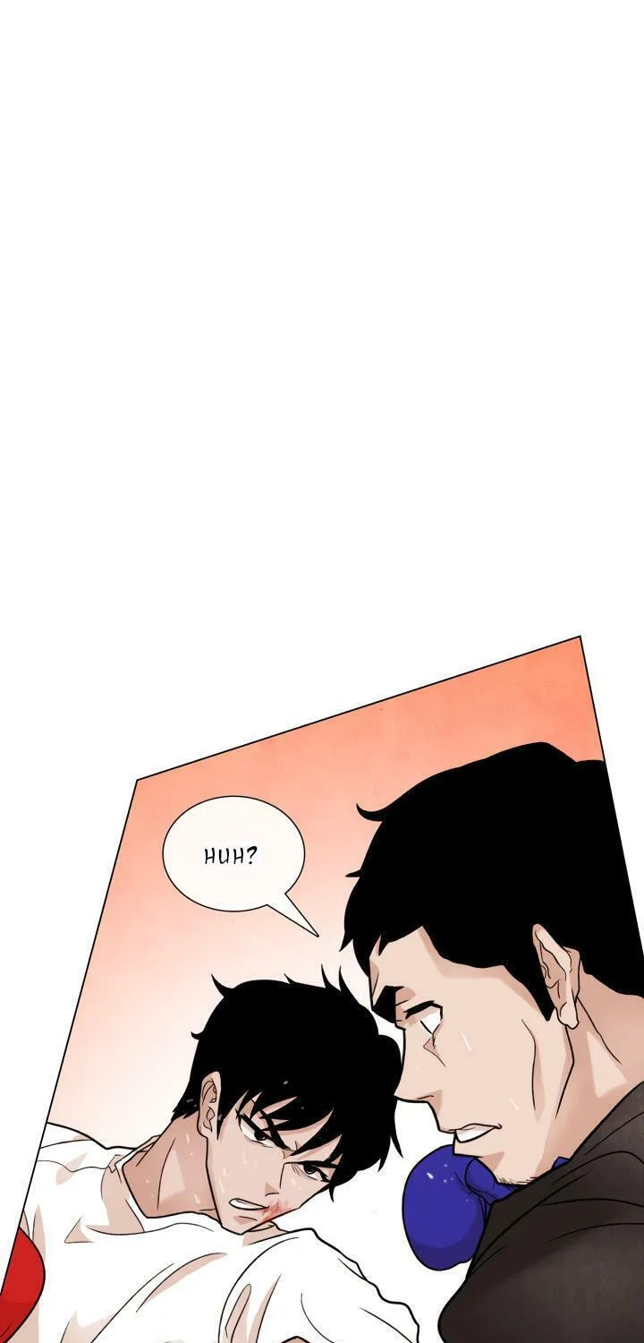 Read Past Life Regressor chapter 7 image 59 on Lezhin