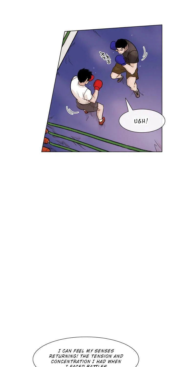 Read Past Life Regressor chapter 7 image 61 on Lezhin
