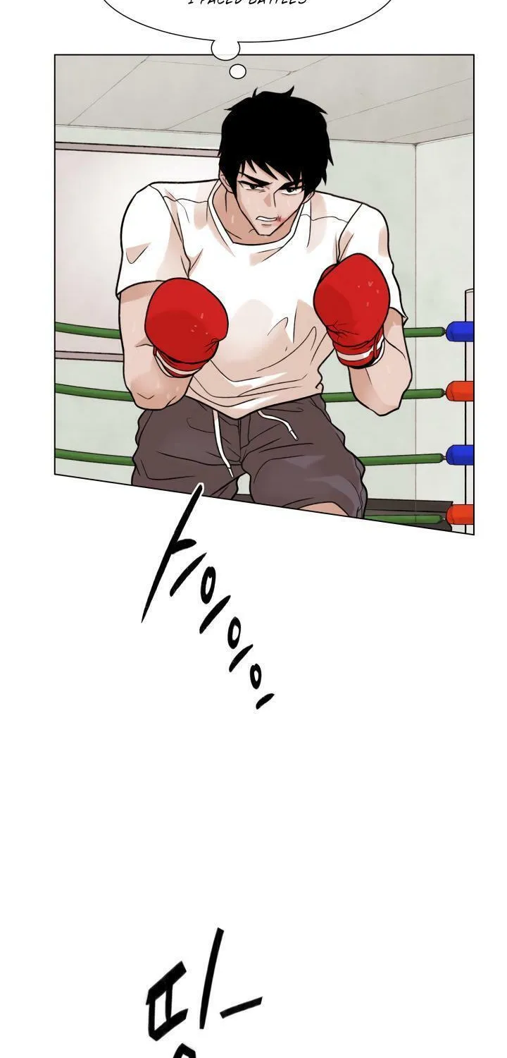 Read Past Life Regressor chapter 7 image 62 on Lezhin