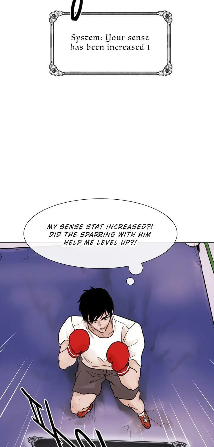 Read Past Life Regressor chapter 7 image 63 on Lezhin