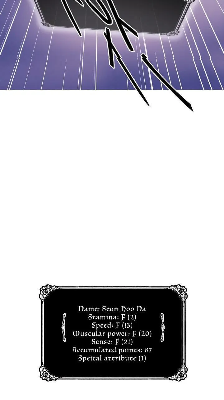 Read Past Life Regressor chapter 7 image 64 on Lezhin