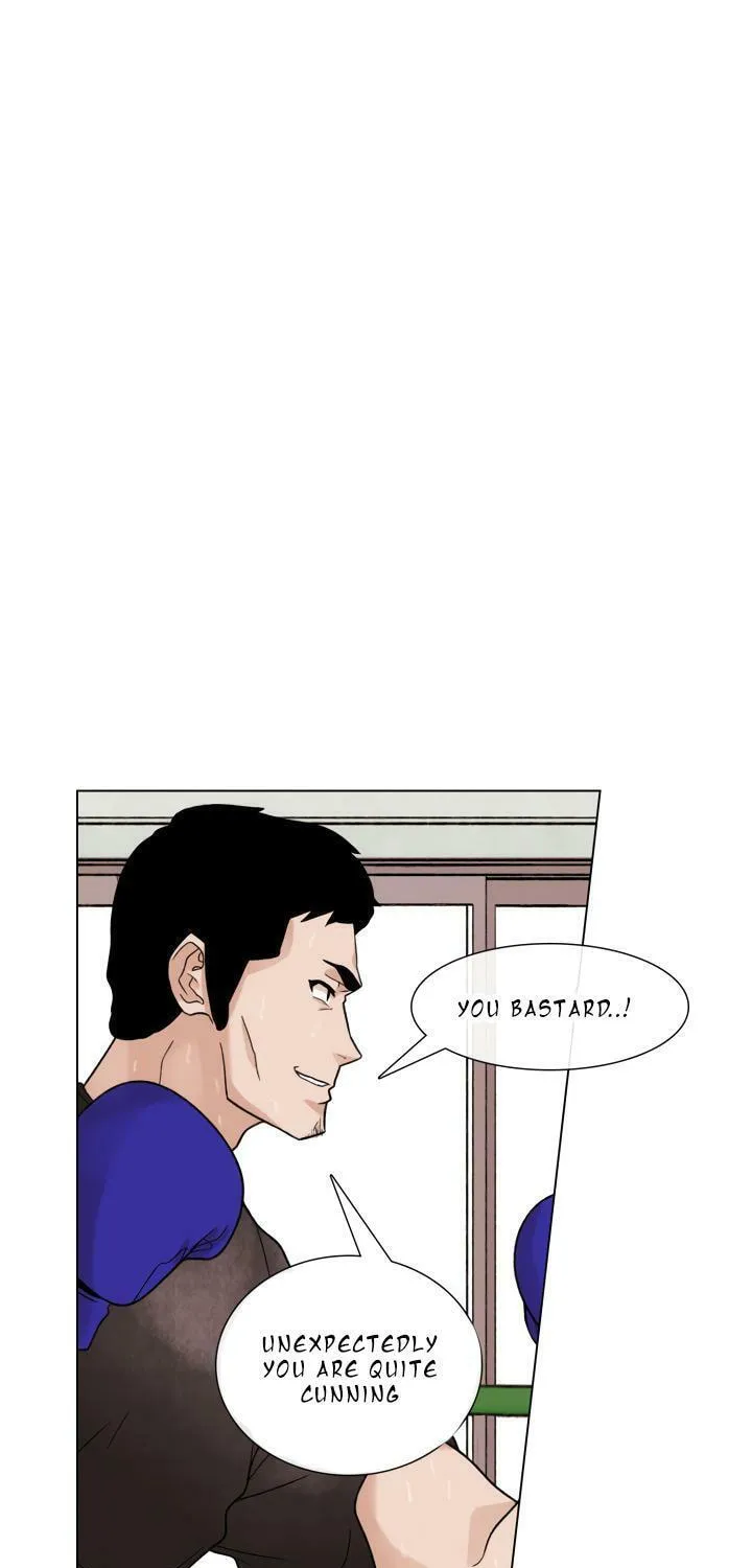 Read Past Life Regressor chapter 7 image 65 on Lezhin