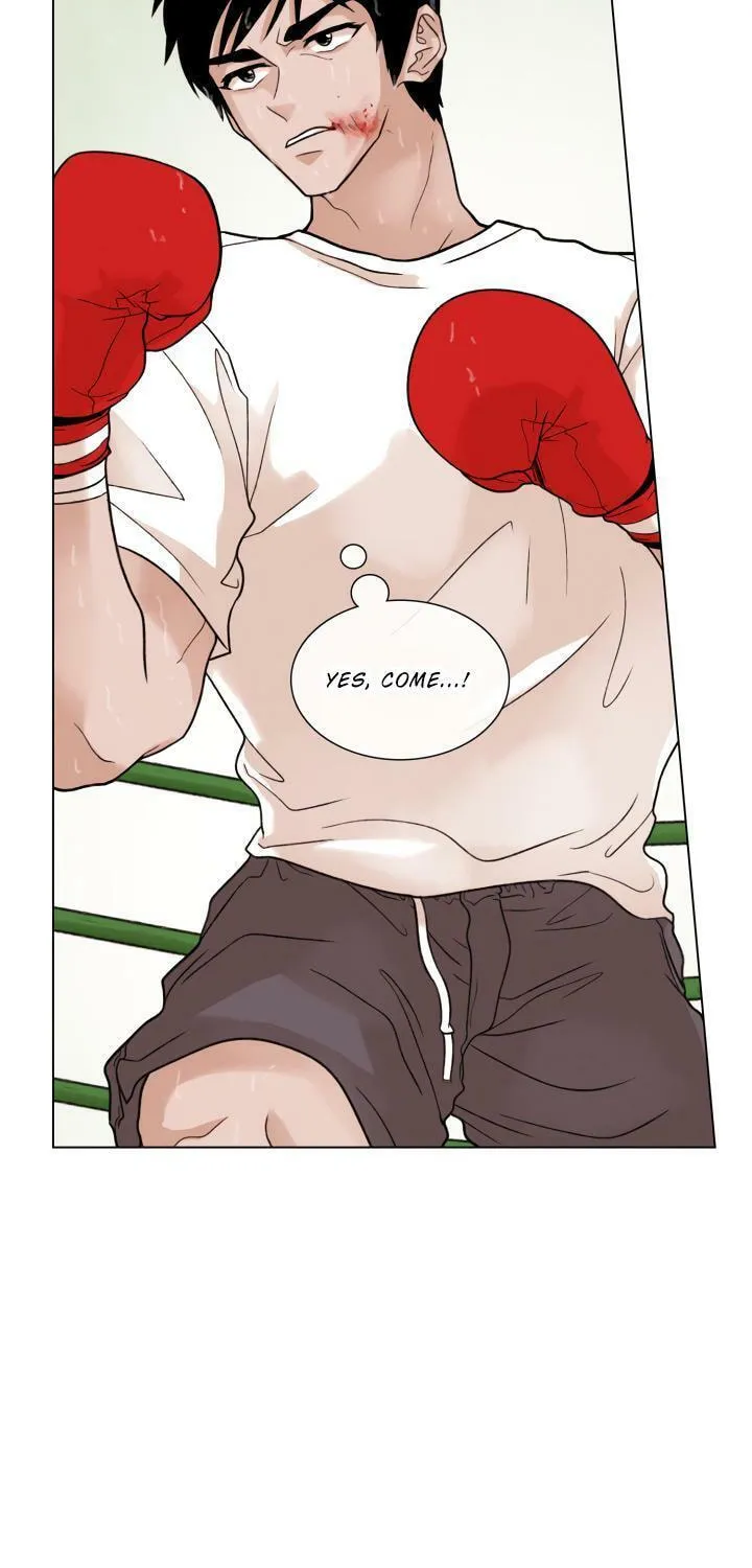 Read Past Life Regressor chapter 7 image 67 on Lezhin