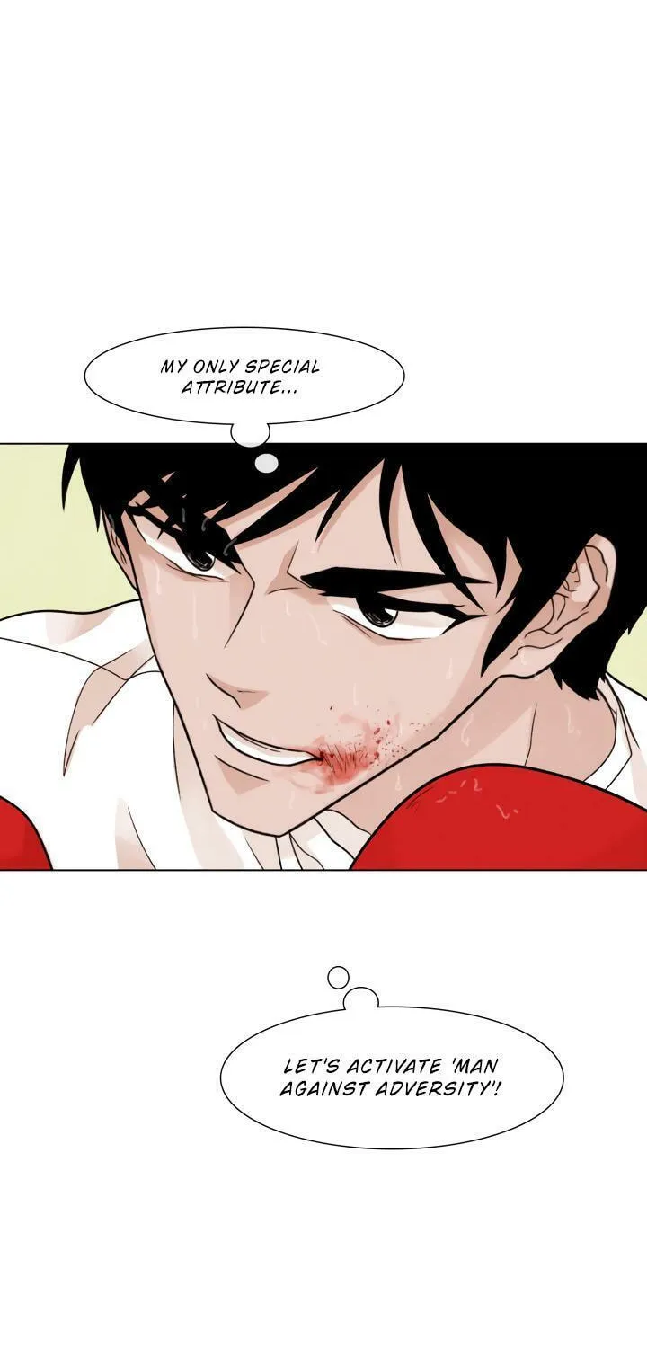 Read Past Life Regressor chapter 7 image 68 on Lezhin