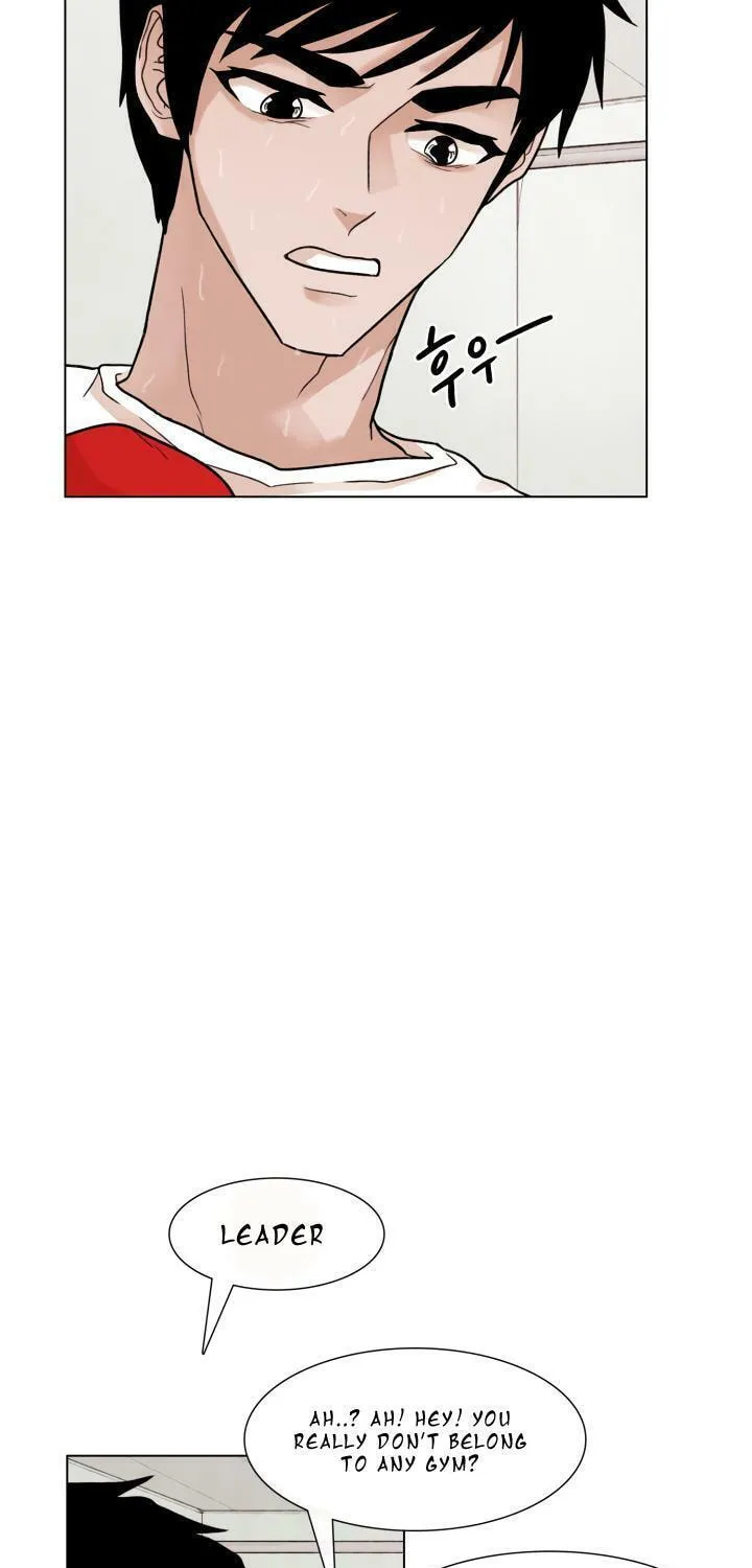 Read Past Life Regressor chapter 7 image 7 on Lezhin