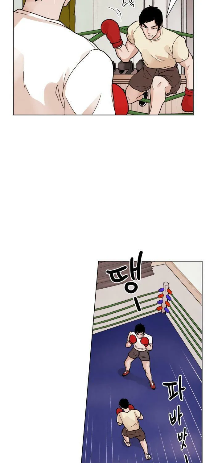 Read Past Life Regressor chapter 7 image 9 on Lezhin