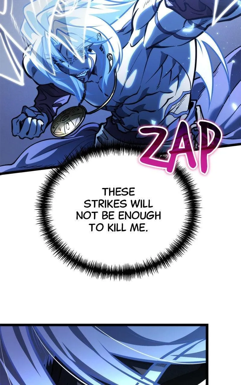 Read Past Life Regressor chapter 70 image 101 on Lezhin