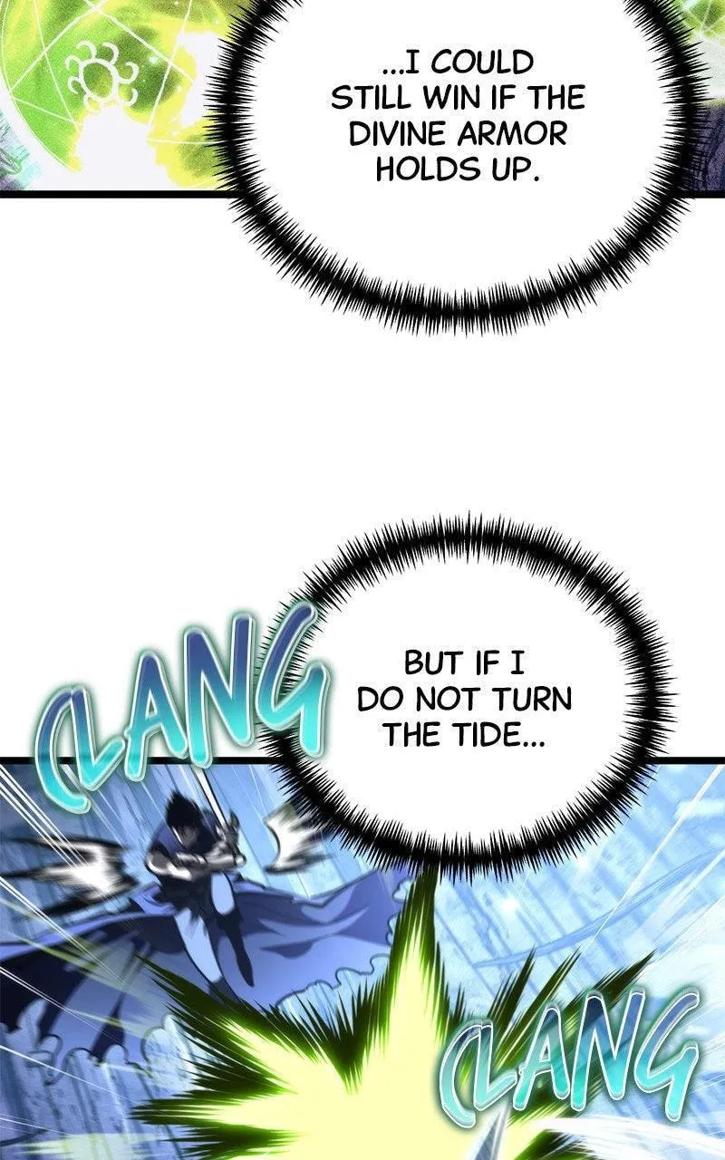 Read Past Life Regressor chapter 70 image 104 on Lezhin