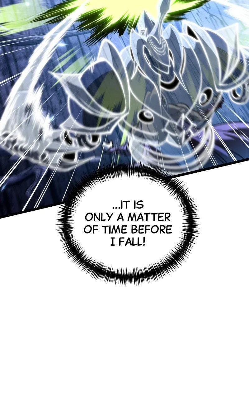 Read Past Life Regressor chapter 70 image 105 on Lezhin