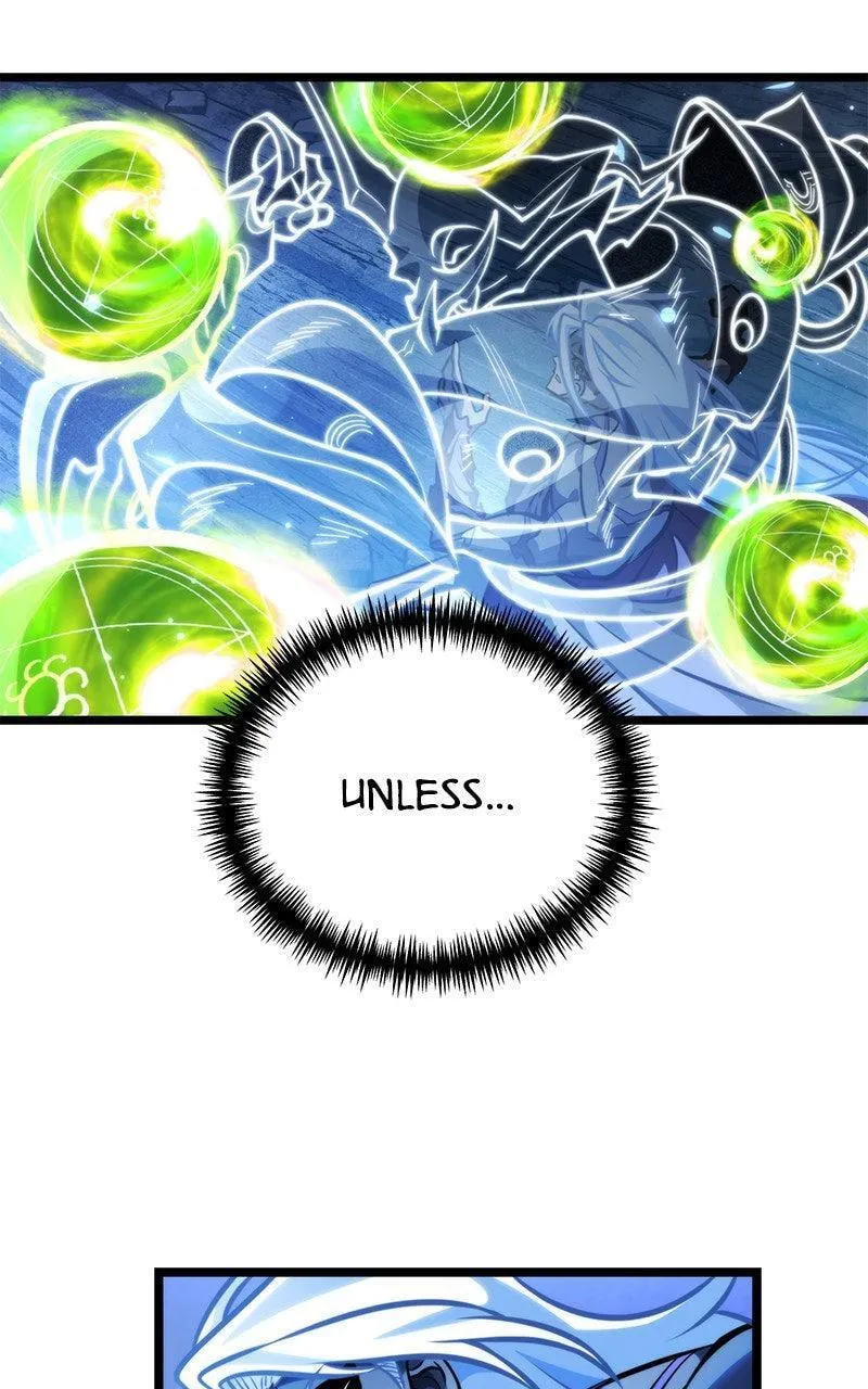 Read Past Life Regressor chapter 70 image 106 on Lezhin