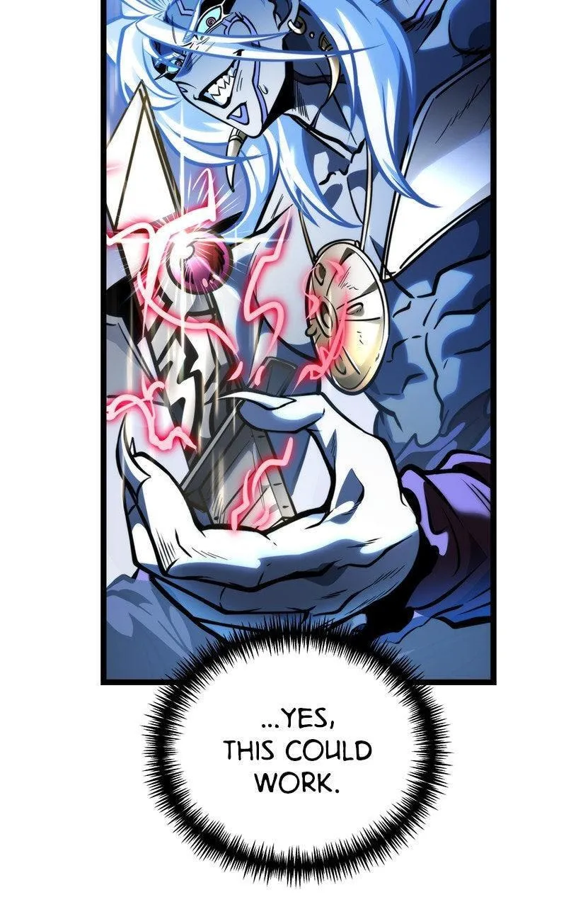 Read Past Life Regressor chapter 70 image 107 on Lezhin