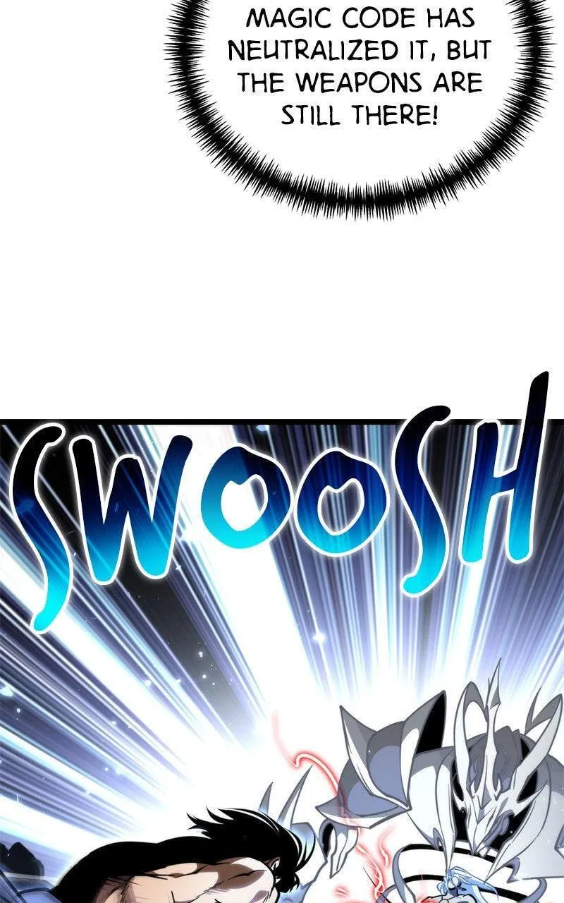 Read Past Life Regressor chapter 70 image 109 on Lezhin